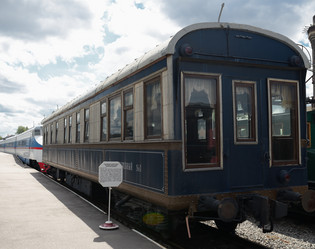 Similar image 7661470