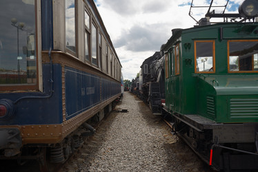 Similar image 7661472