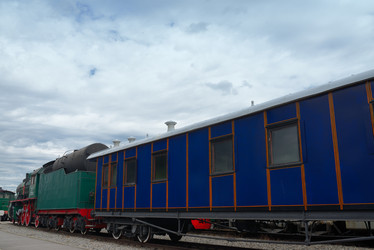 Similar image 7661473