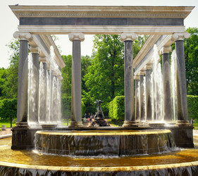 Similar image 7661478