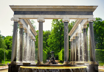 Similar image 7661480