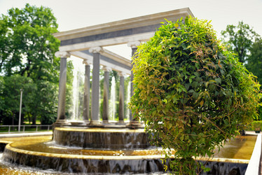 Similar image 7661481