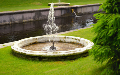 Similar image 7661482