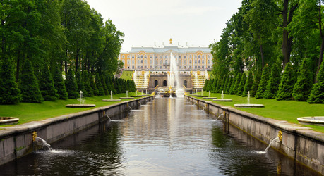 Similar image 7661483