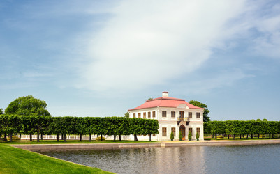 Similar image 7661484