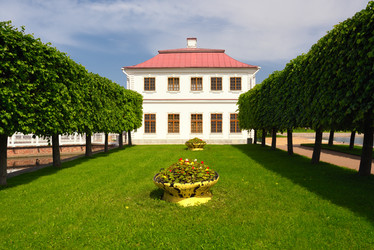 Similar image 7661486