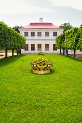 Similar image 7661487