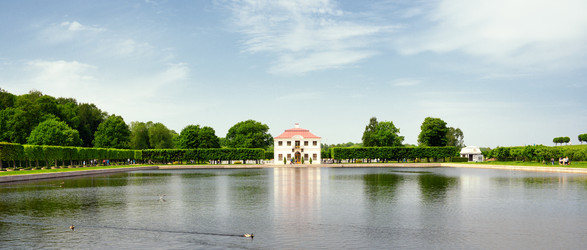 Similar image 7661489