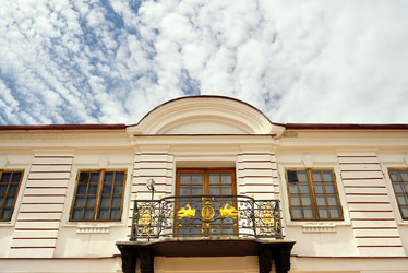 Similar image 7661490