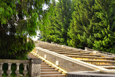 Similar image 7661491