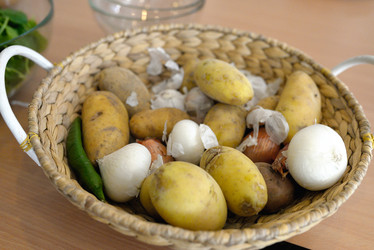 Similar image 7661498