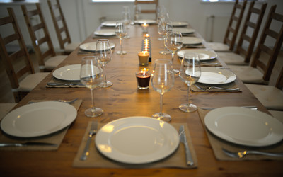 Similar image 7661504