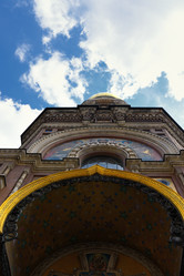 Similar image 7661506