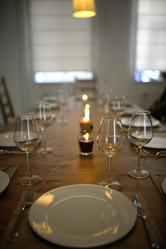 Similar image 7661507