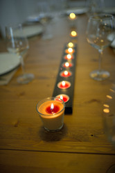 Similar image 7661508