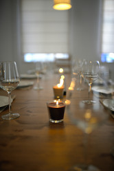 Similar image 7661509