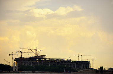 Similar image 7661510