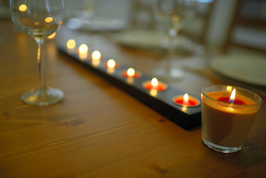 Similar image 7661511