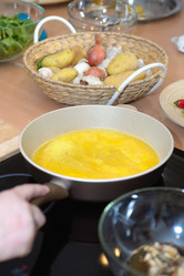 Similar image 7661513