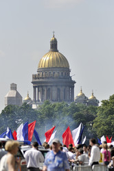 Similar image 7661514