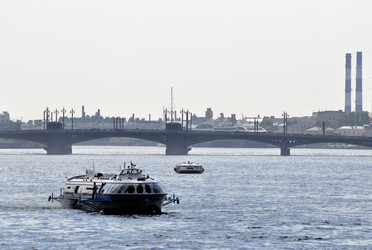 Similar image 7661516