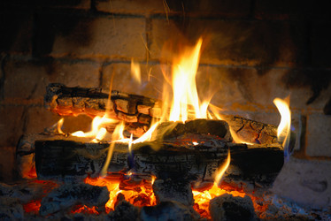 Similar image 7661519