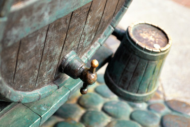 Similar image 7661520