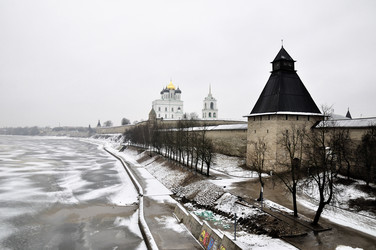 Similar image 7661527