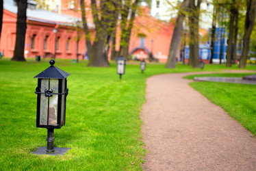 Similar image 7661530