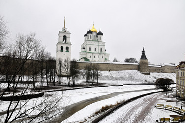 Similar image 7661531