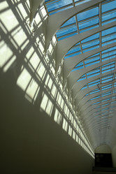 Similar image 7661535