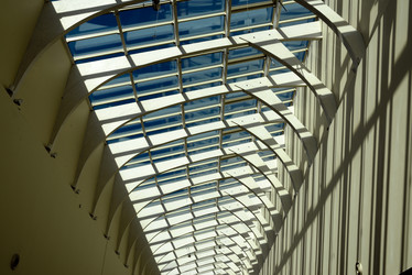 Similar image 7661536