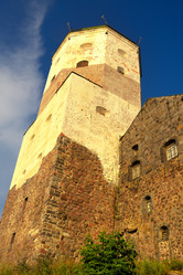 Similar image 7661541