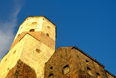 Similar image 7661542