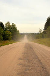 Similar image 7661543