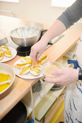 Similar image 7661545