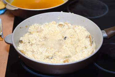 Similar image 7661546