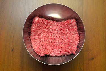 Similar image 7661549