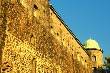 Similar image 7661553