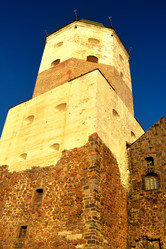 Similar image 7661554