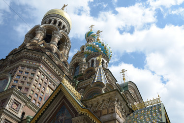 Similar image 7661555