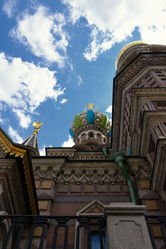 Similar image 7661558