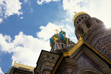 Similar image 7661564