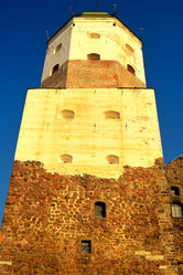 Similar image 7661565