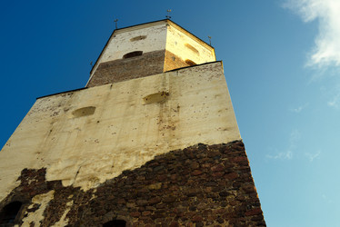 Similar image 7661566