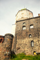 Similar image 7661567