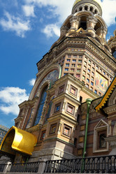 Similar image 7661569