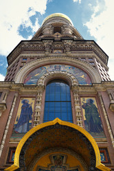 Similar image 7661570