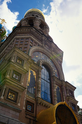 Similar image 7661571