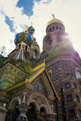 Similar image 7661572